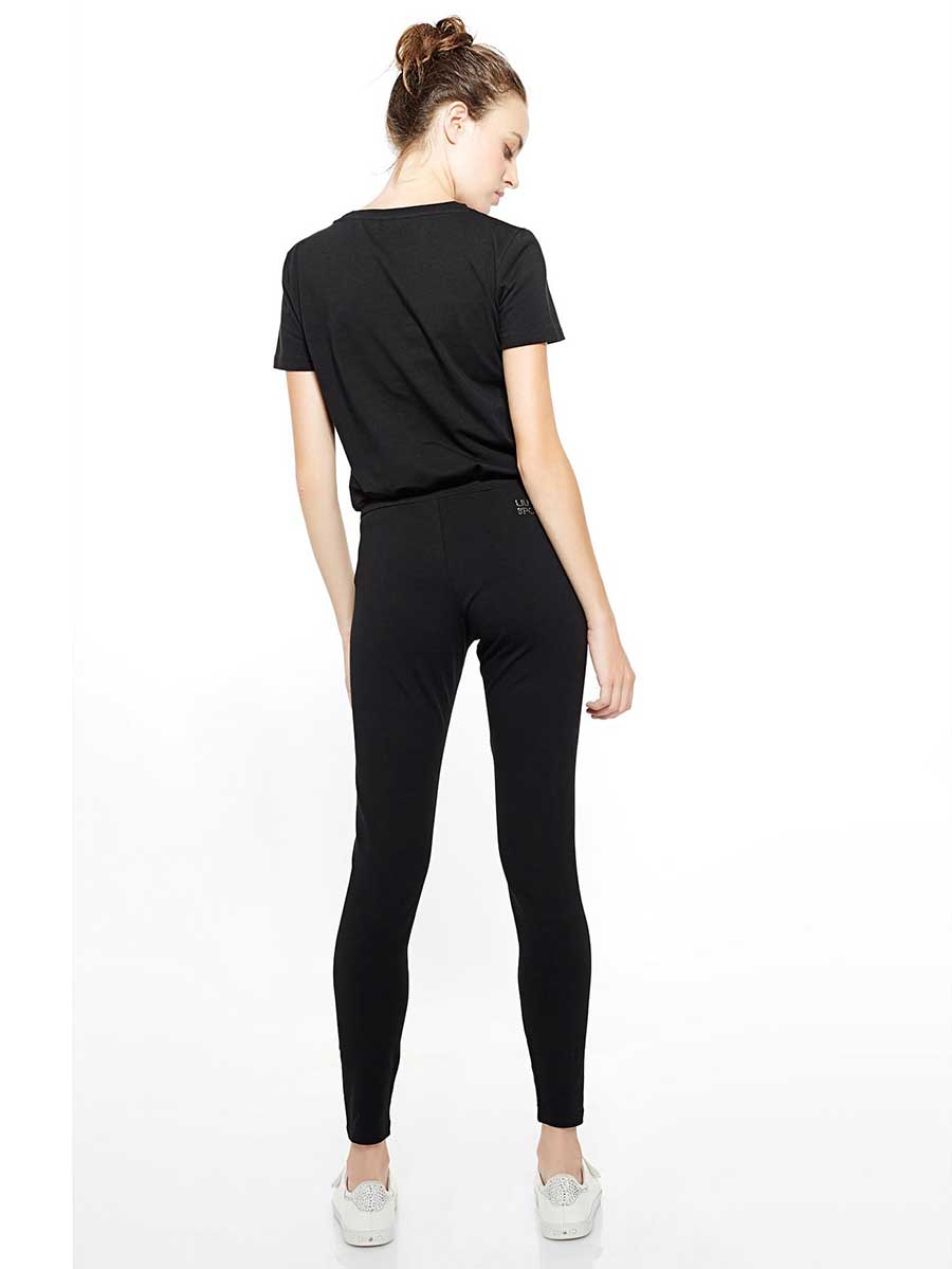 Pantaloni-in-Jersey-Basic-T65097J7401---Liu-Jo-Sport-4