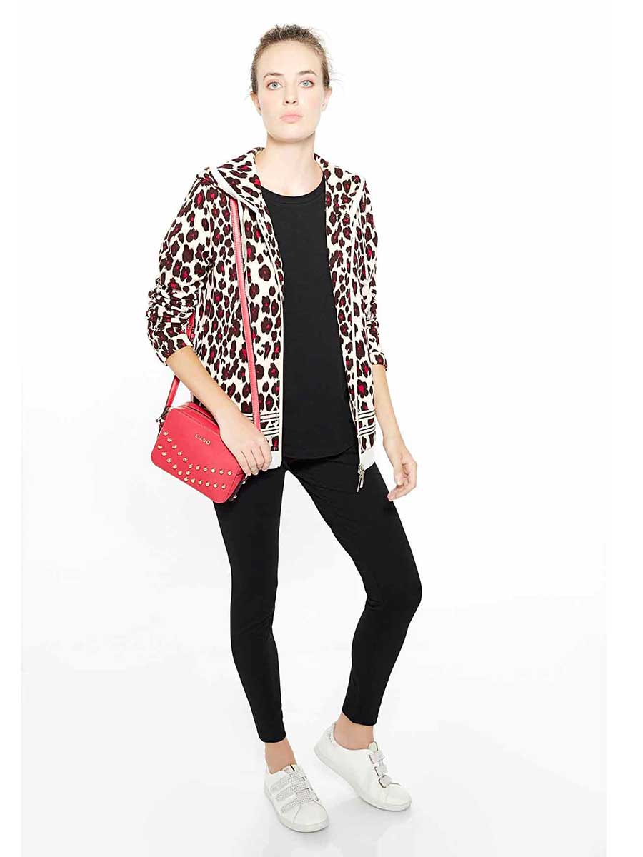Pantaloni-in-Jersey-Basic-T65097J7401---Liu-Jo-Sport