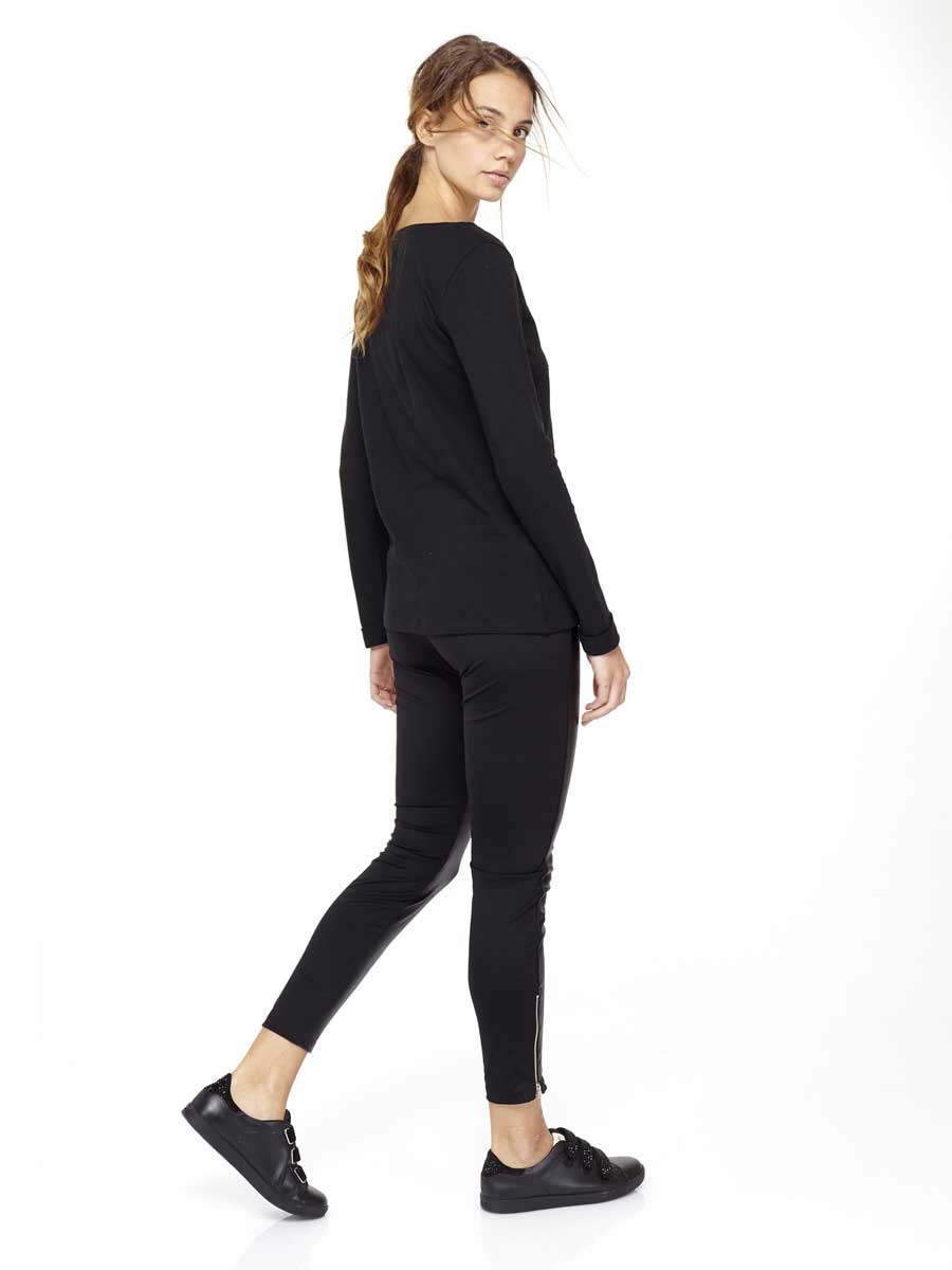 T-Shirt-Donna-Jewel-T65157J0222---Liu-Jo-Sport-3