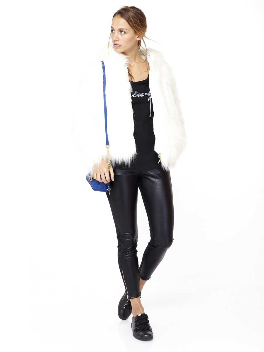 T-Shirt-Donna-Jewel-T65157J0222---Liu-Jo-Sport