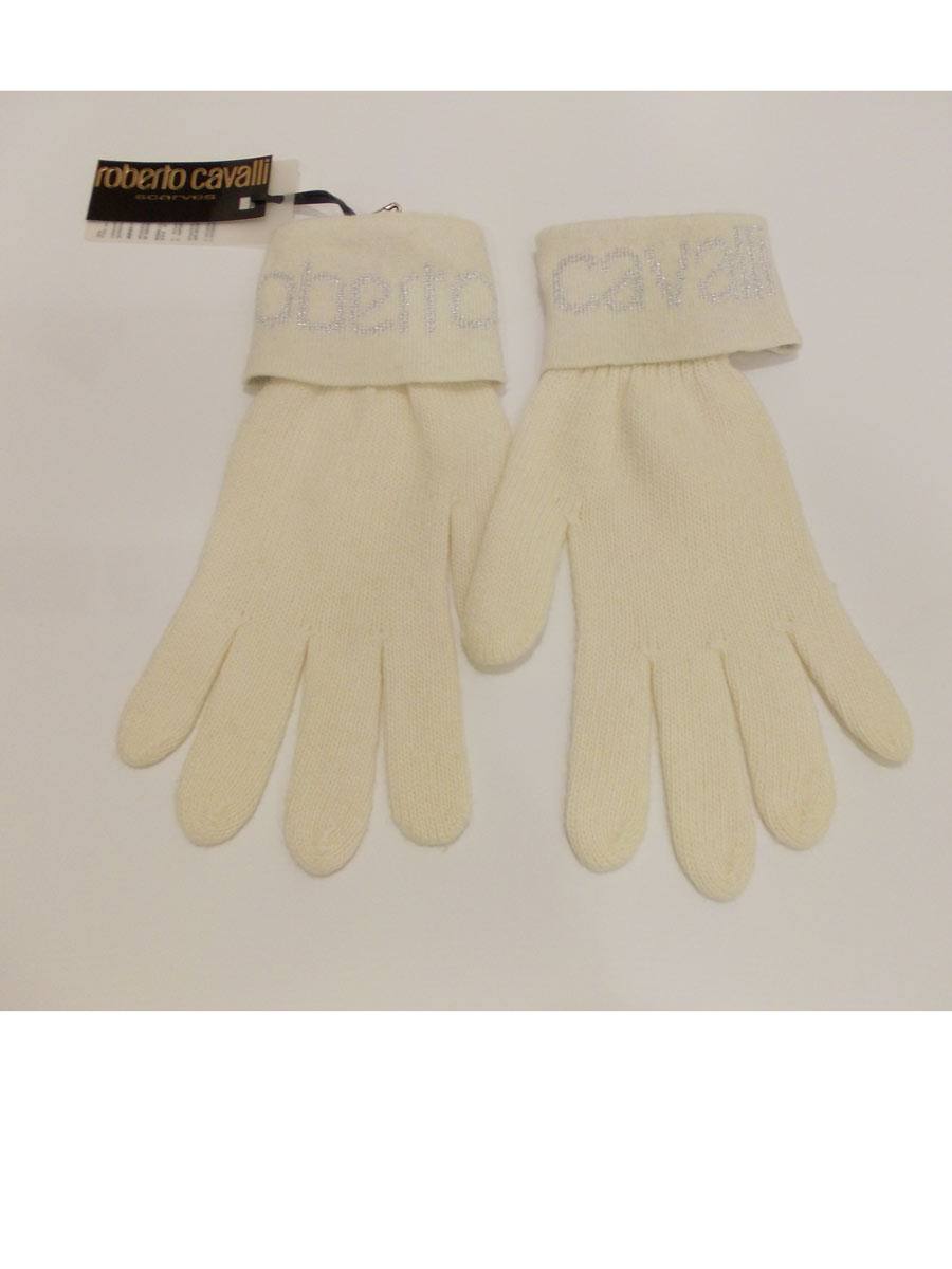 col-bianco-