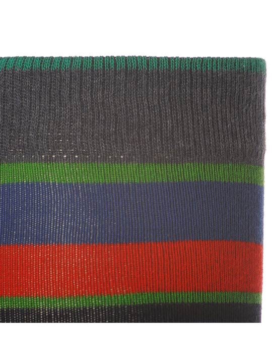gambaletto-uomo-in-cotone-riga-multicolor-jeans-verde-bandiera-l1984-gallo