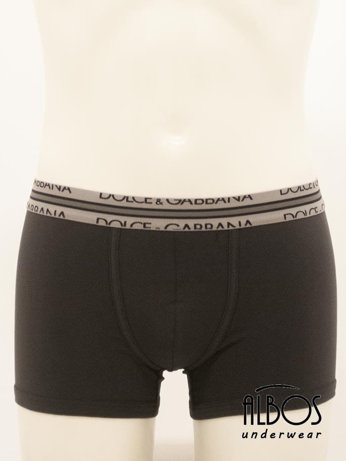 boxer-uomo-doppio-logo-spezzato-antracite-m15845-omb68-dolce-gabbana (1)