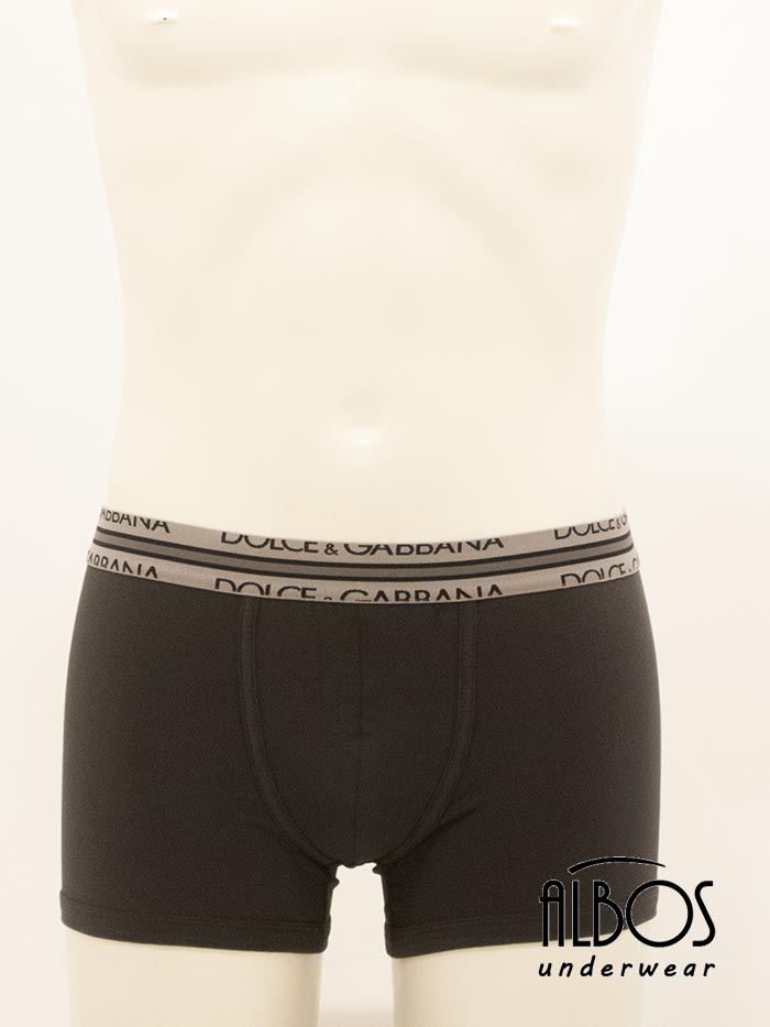 boxer-uomo-doppio-logo-spezzato-antracite-m15845-omb68-dolce-gabbana (2)