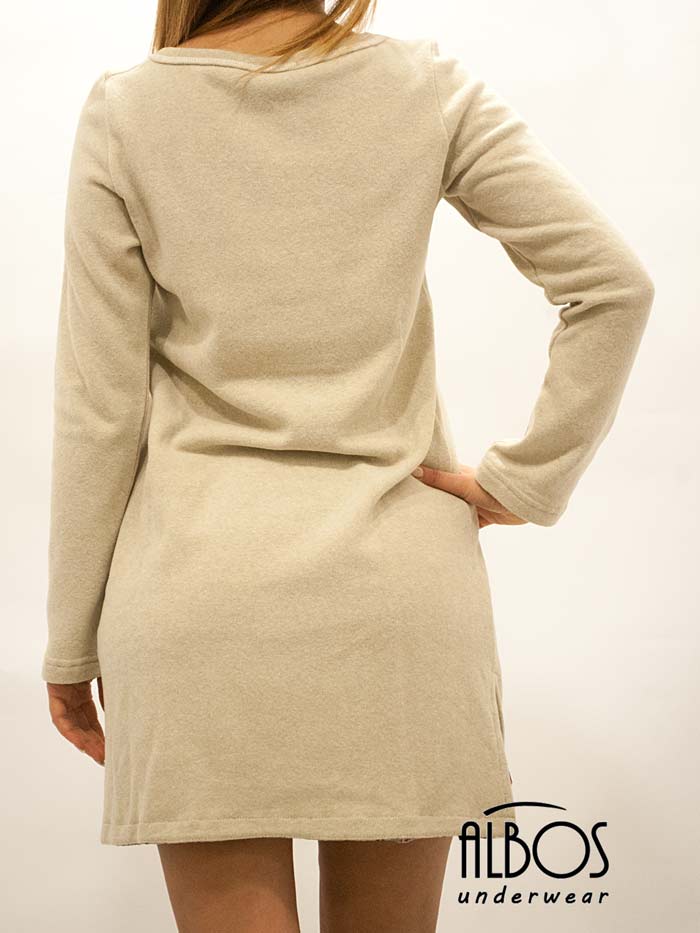 camicia-notte-donna-jo-4857-linea-pepita (1)