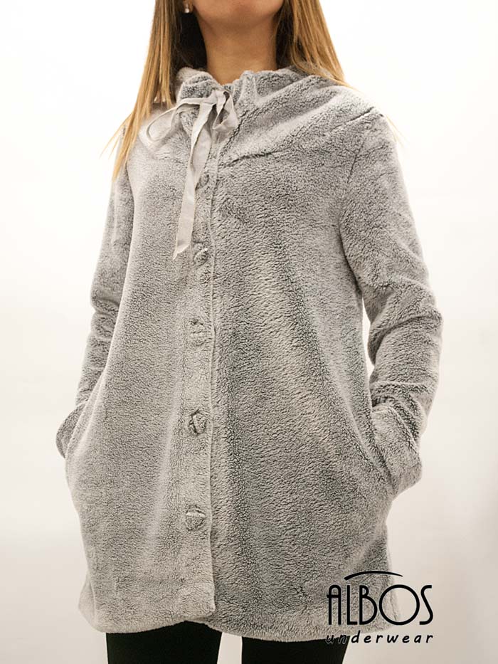 giacchetto-donna-dodo-7012-linea-pepita (2)
