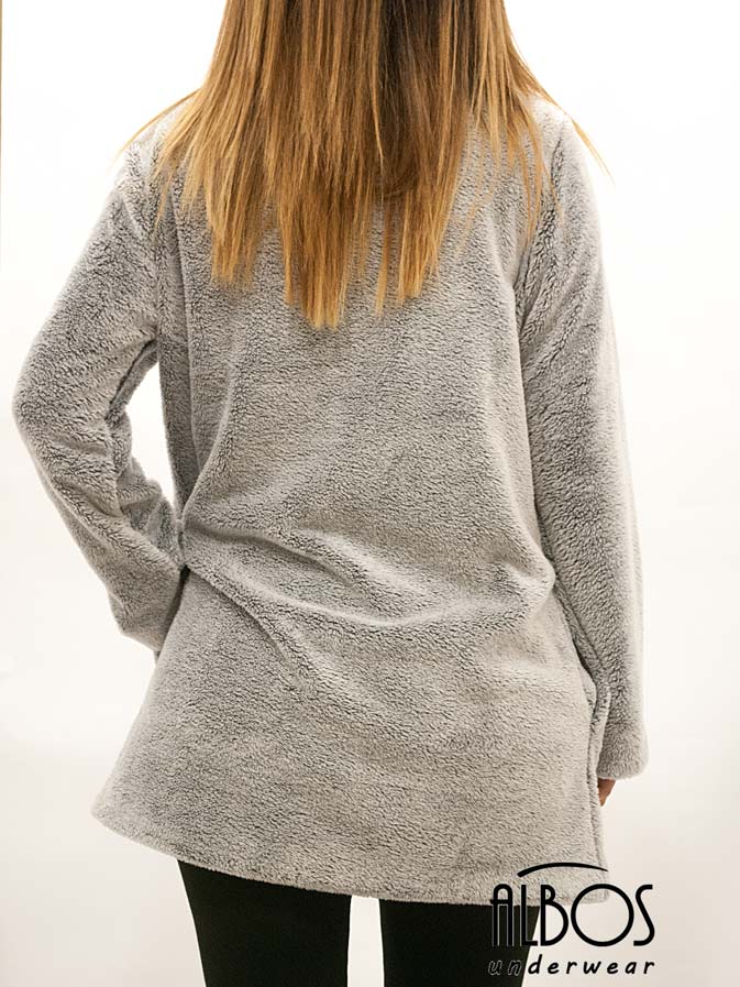 giacchetto-donna-dodo-7012-linea-pepita (3)