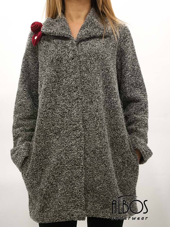 giacchetto-donna-mama-5366-linea-pepita (2)