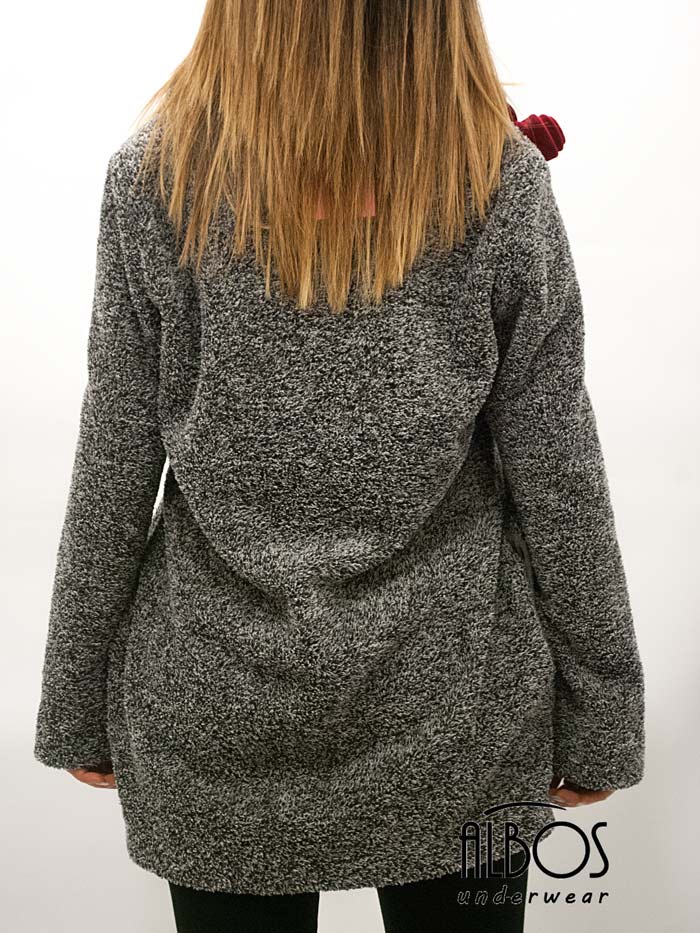 giacchetto-donna-mama-5366-linea-pepita (3)