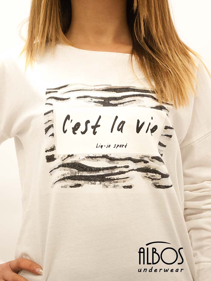maglia-donna-avorio-ricamo-zebra-t65070j0866-liu-jo-sport (1)
