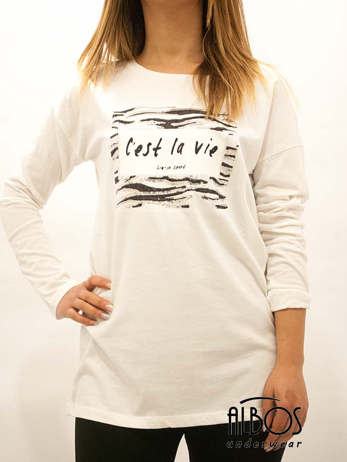 maglia-donna-avorio-ricamo-zebra-t65070j0866-liu-jo-sport (2)