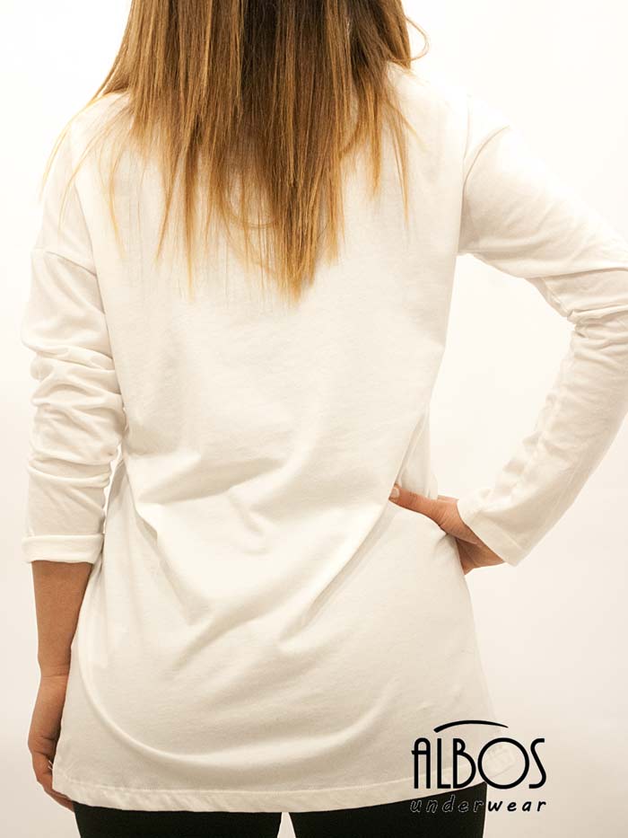 maglia-donna-avorio-ricamo-zebra-t65070j0866-liu-jo-sport (4)