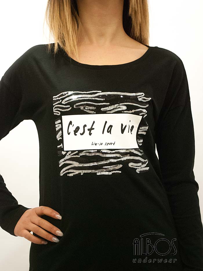 maglia-donna-nera-ricamo-zebra-t65070j0866-liu-jo-sport (1)