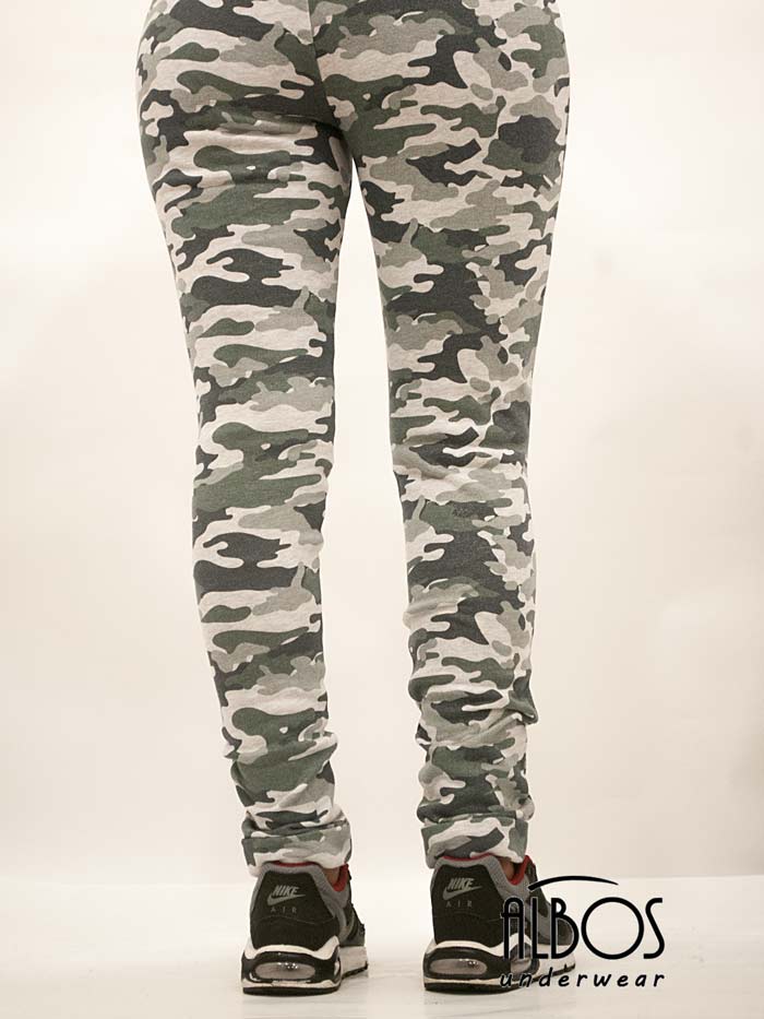 pantalone-donna-felpato-camouflage-t65007f0253-liu-jo-sport (1)