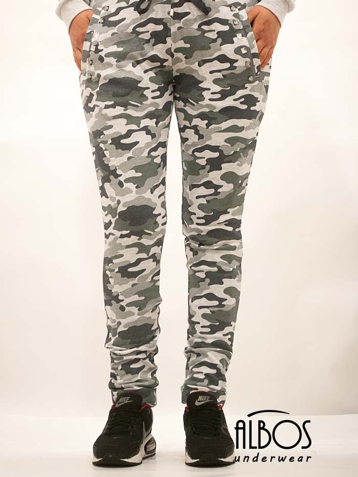 pantalone-donna-felpato-camouflage-t65007f0253-liu-jo-sport (2)
