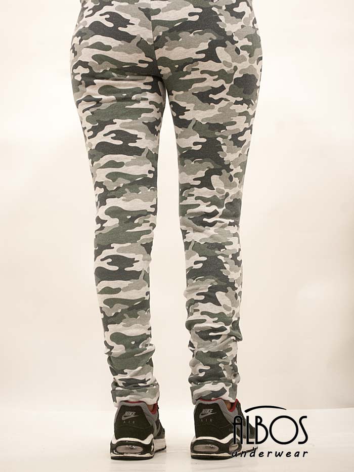 pantalone-donna-felpato-camouflage-t65007f0253-liu-jo-sport (3)