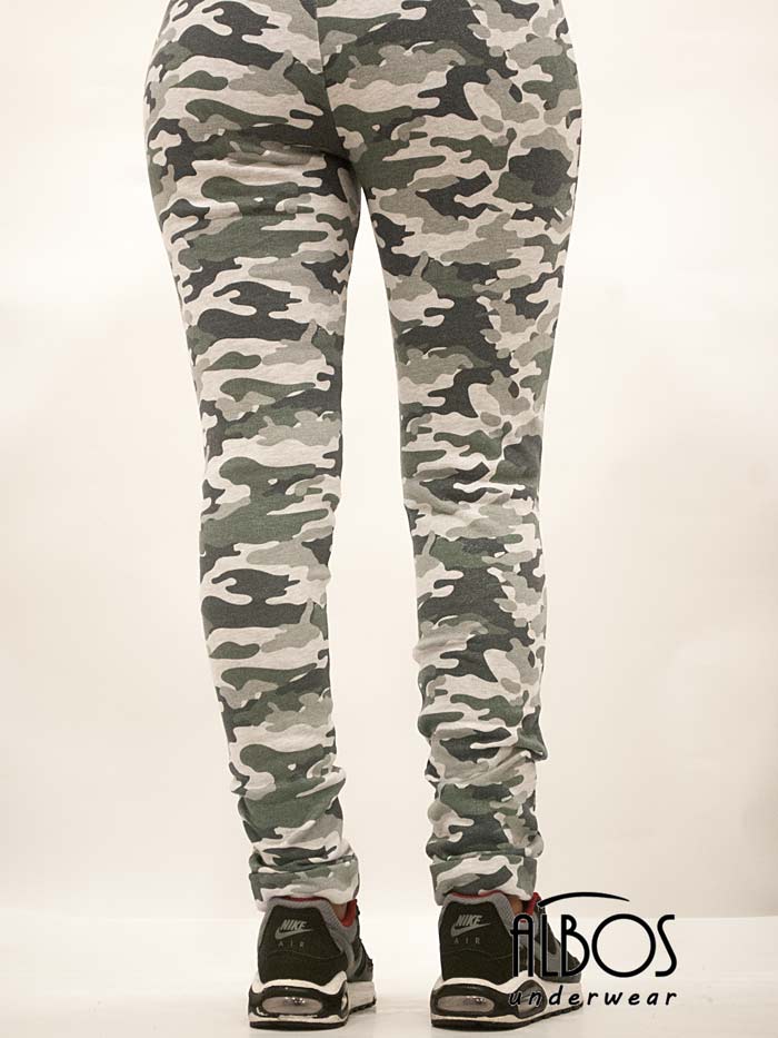 pantalone-donna-felpato-camouflage-t65007f0253-liu-jo-sport (4)