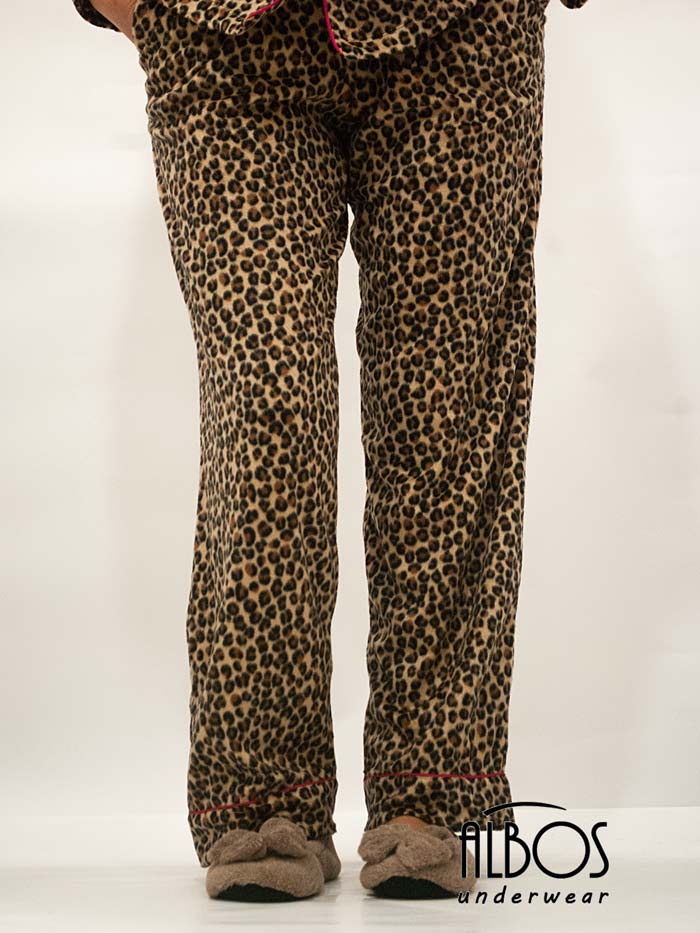 pigiama-donna-aperto-leopardato-y12718272-dkny (1)