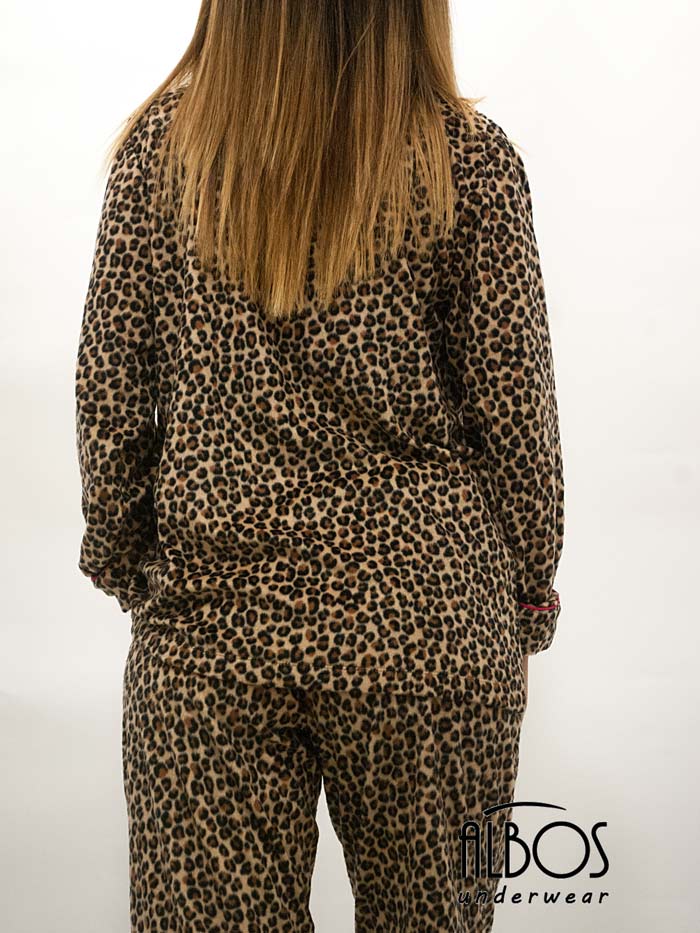pigiama-donna-aperto-leopardato-y12718272-dkny (3)