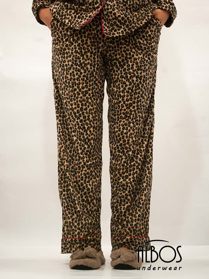pigiama-donna-aperto-leopardato-y12718272-dkny (6)