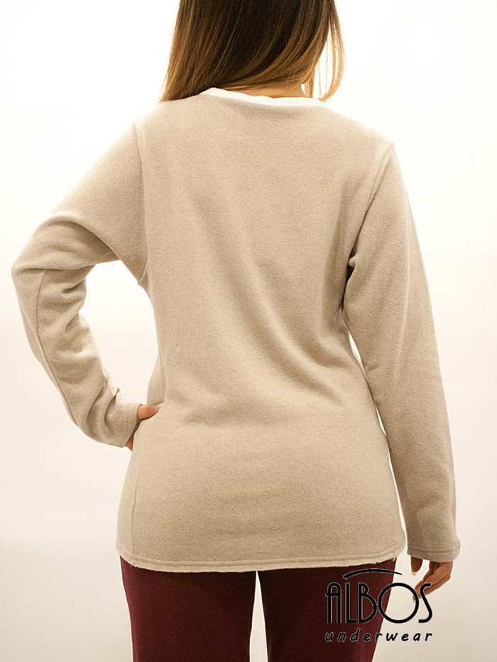 pigiama-donna-dama-6900-linea-pepita (2)