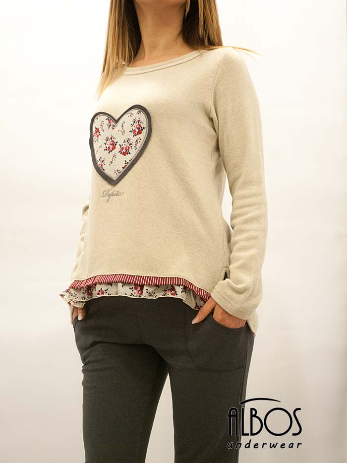 pigiama-donna-jo-4856-linea-pepita (2)