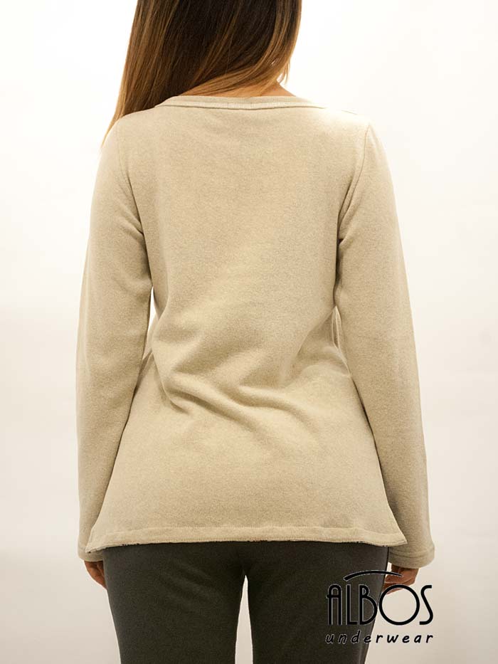 pigiama-donna-jo-4856-linea-pepita (3)