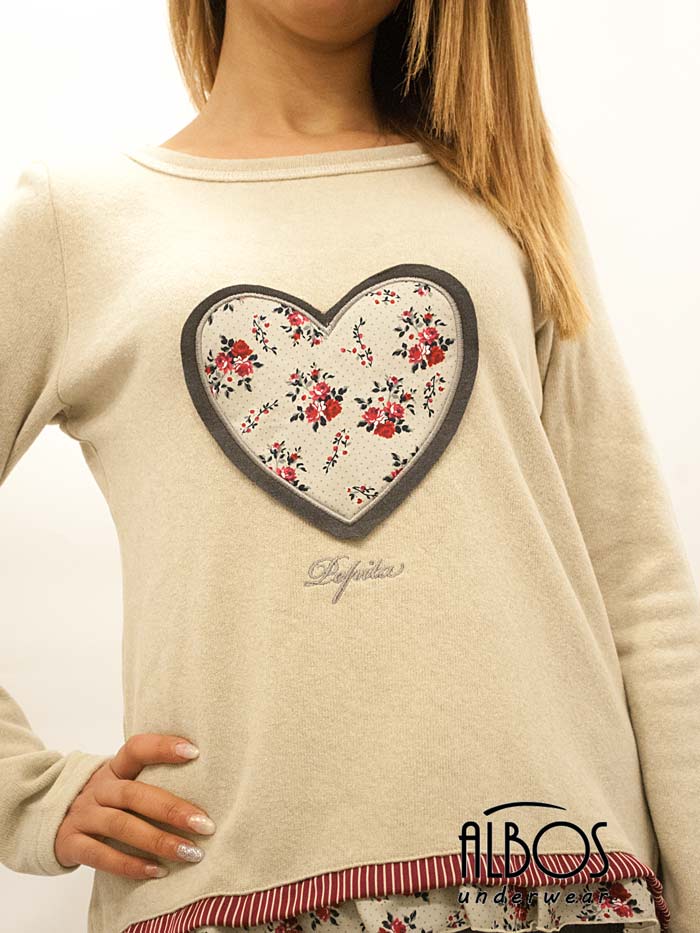 pigiama-donna-jo-4856-linea-pepita (4)