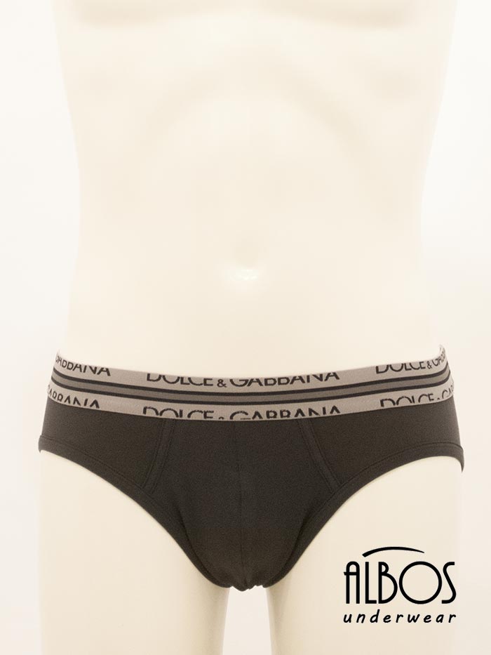 slip-uomo-basso-doppio-logo-spezzato-m15838-omb68-dolce-gabbana