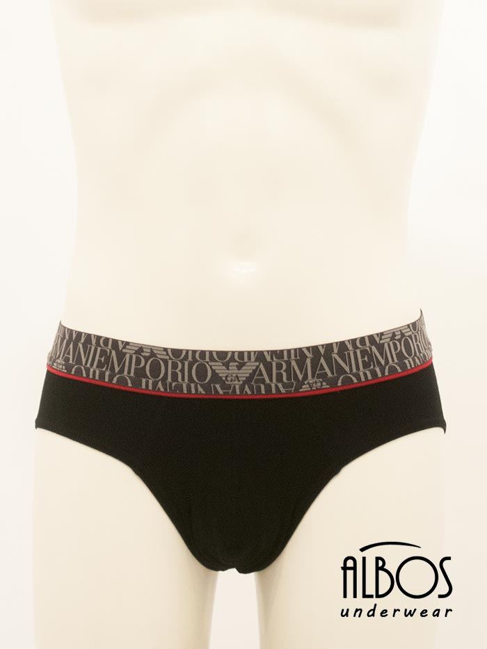 slip-uomo-logo-multiplo-nero-110814-5a525-emporio-armani (1)