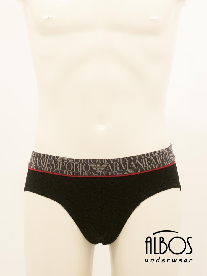 slip-uomo-logo-multiplo-nero-110814-5a525-emporio-armani (2)