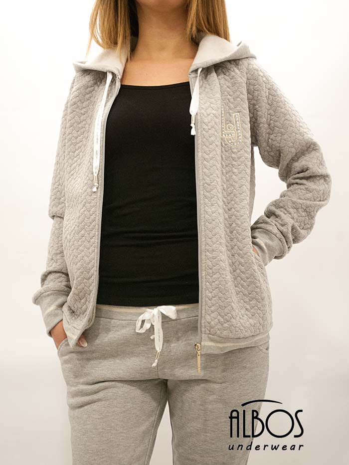 Tuta Aperta Donna Twist T65011J7499 - Liu Jo Sport | Albos Underwear - Shop  Online Intimo