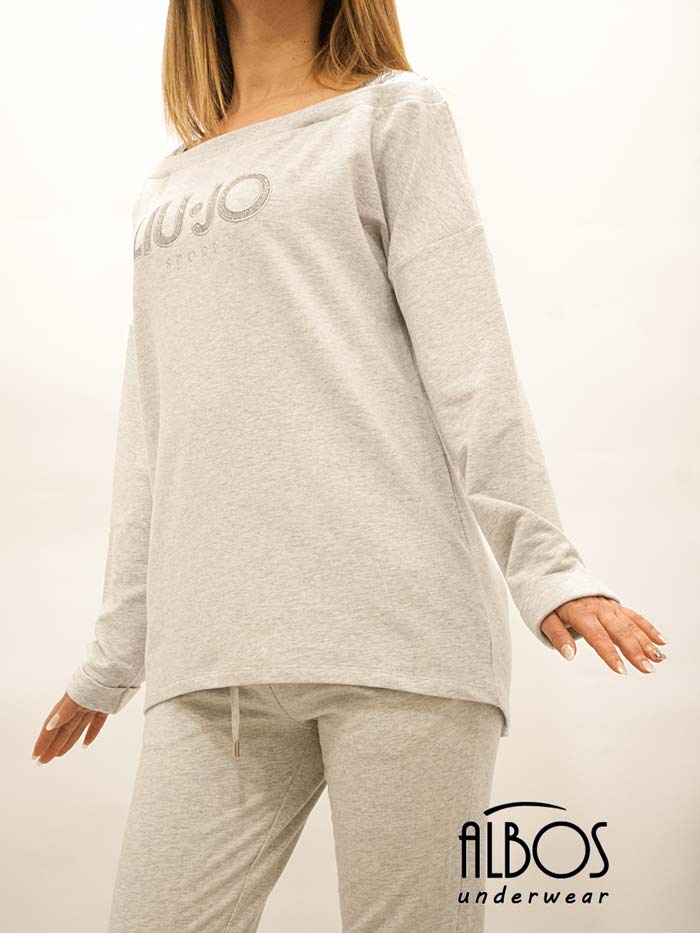 tuta-donna-chiusa-oxford-grigia-t65106f0276-liu-jo-sport (3)