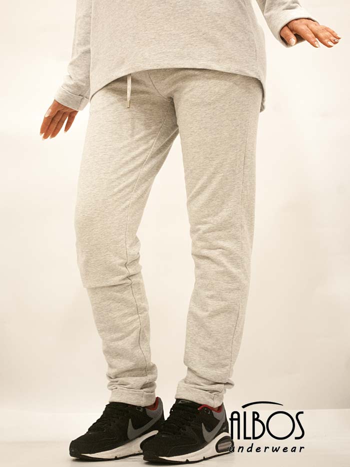 tuta-donna-chiusa-oxford-grigia-t65106f0276-liu-jo-sport (4)