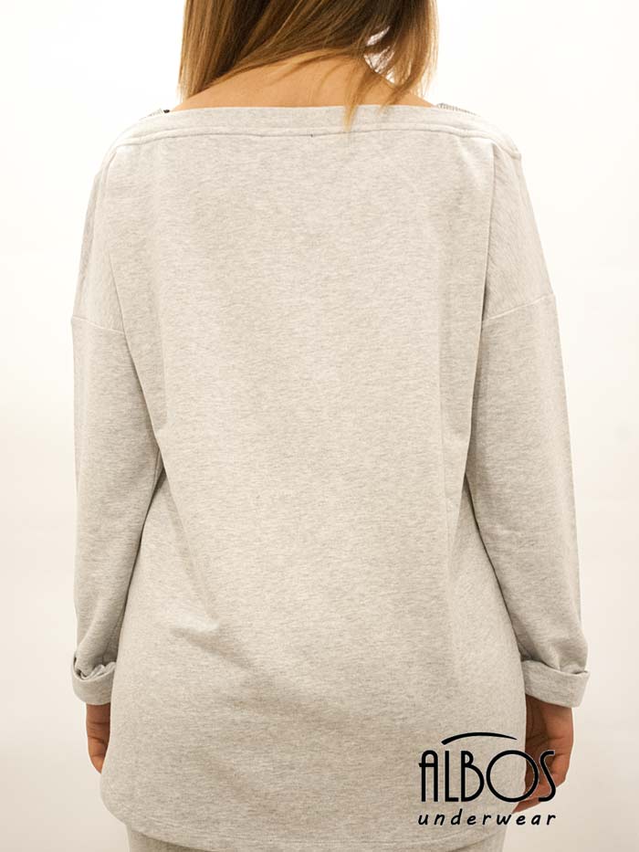 tuta-donna-chiusa-oxford-grigia-t65106f0276-liu-jo-sport (5)