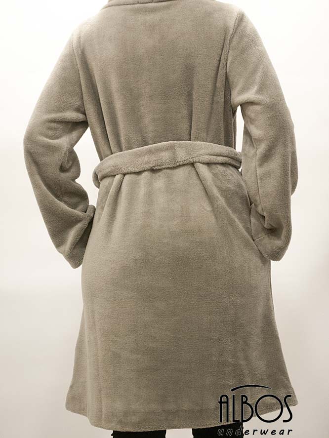 vestaglia-donna-beth-4885-linea-pepita (1)