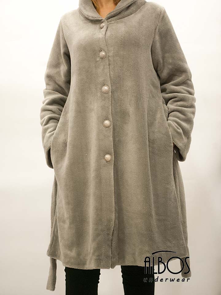 vestaglia-donna-beth-4885-linea-pepita (2)