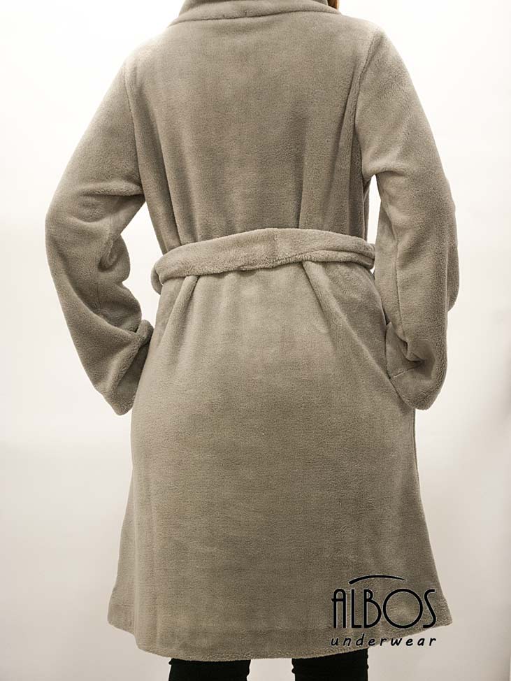 vestaglia-donna-beth-4885-linea-pepita (4)