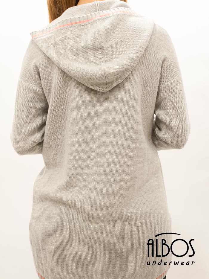 cardigan-donna-baggy-cappuccio-grigio-u64074-ma904-liu-jo-sport (1)