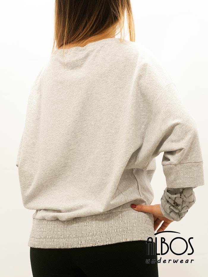 felpa-donna-pipistrello-macram-t15059-f0232-liu-jo-sport (1)