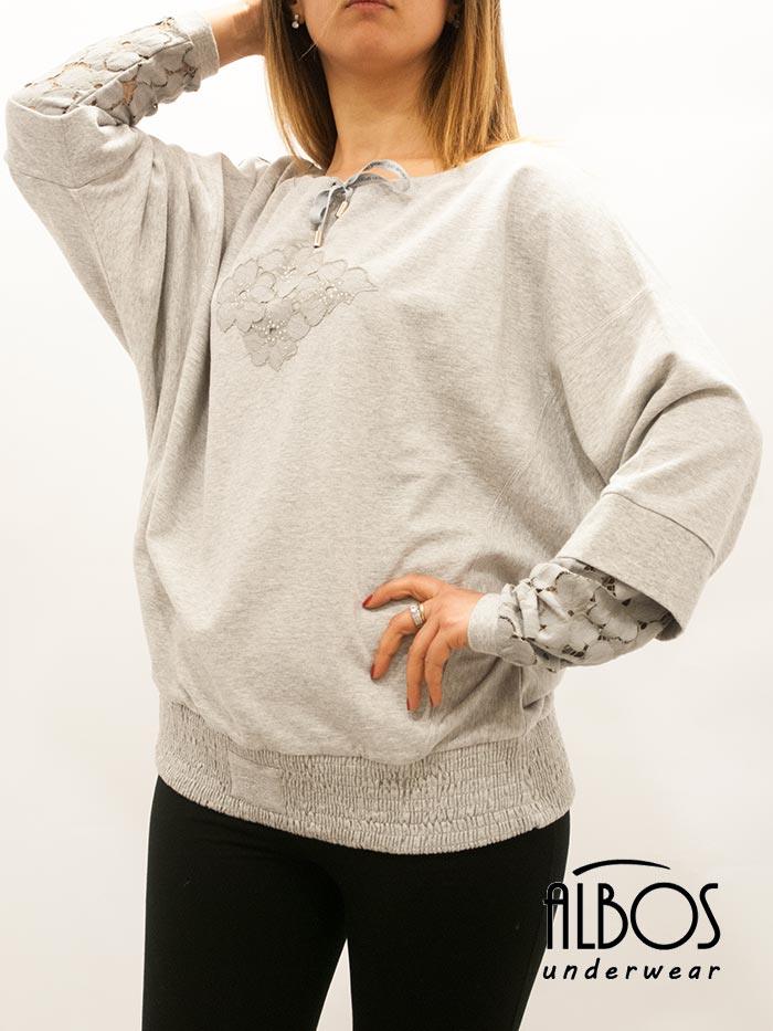 felpa-donna-pipistrello-macram-t15059-f0232-liu-jo-sport (2)