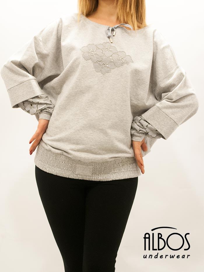 felpa-donna-pipistrello-macram-t15059-f0232-liu-jo-sport (3)
