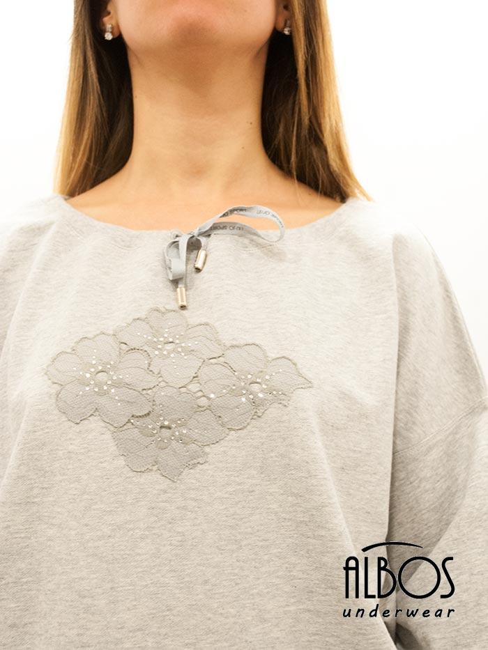 felpa-donna-pipistrello-macram-t15059-f0232-liu-jo-sport (4)