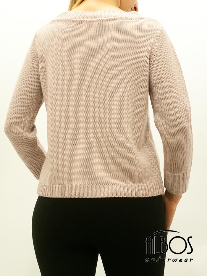maglia-donna-soft-heart-rosa-u64078-ma904-liu-jo-sport (1)