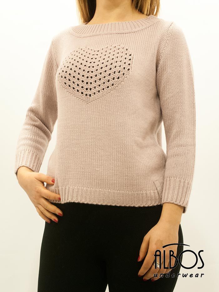 maglia-donna-soft-heart-rosa-u64078-ma904-liu-jo-sport (2)