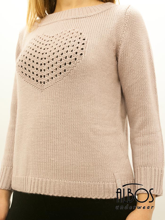 maglia-donna-soft-heart-rosa-u64078-ma904-liu-jo-sport (3)