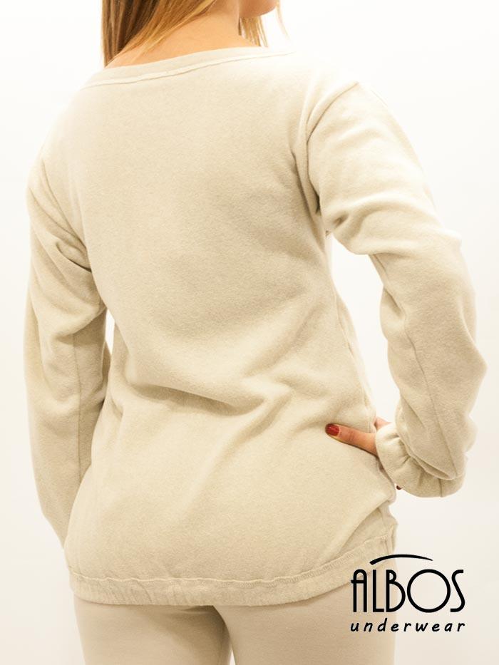 pigiama-donna-jo-4860-avana-linea-pepita (1)