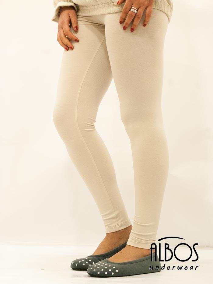 pigiama-donna-jo-4860-avana-linea-pepita (5)
