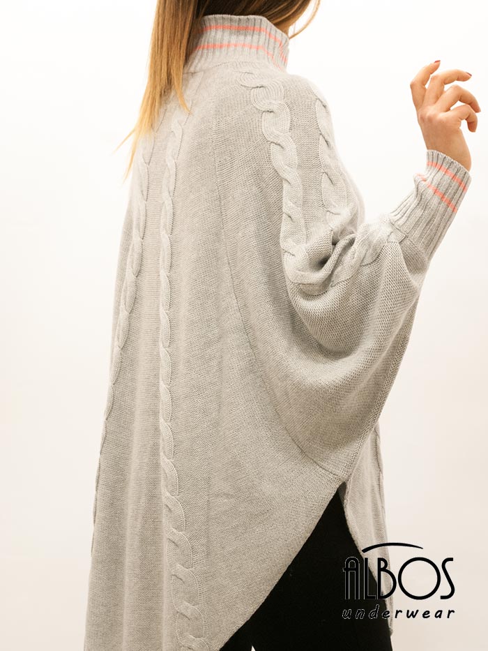 poncho-donna-baggy-collo-alto-grigio-u64075-ma904-liu-jo-sport (1)