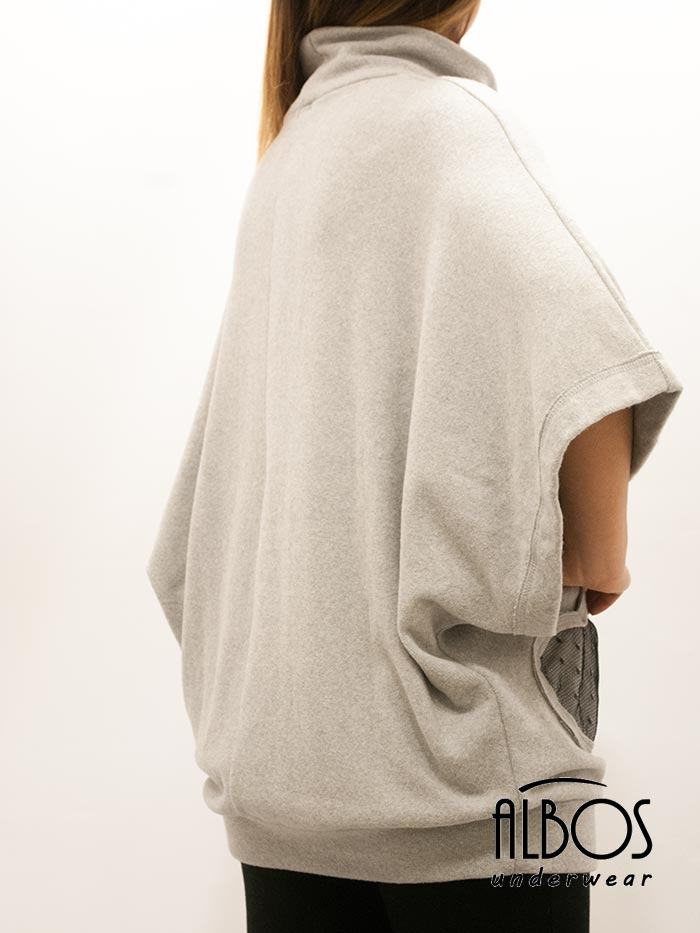 poncho-donna-cleo-grigio-5390-linea-pepita (1)
